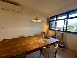 Blk 110B Alkaff Oasis (Toa Payoh), HDB 4 Rooms #589286391